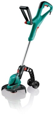 Bosch GRASS TRIMMER BOSCH ART 27 +WHEELSET