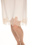 Effetto Slip 03156 Creme