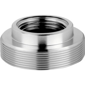 Metabo 626983000 adaptér pre dierovku 1 ks; 626983000