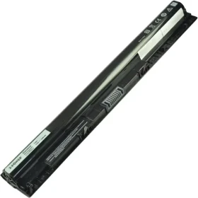 2-Power Batéria pre DELL Inspiron 3558 5758 Vostro 3558 / Batéria pre notebook / 14,8 V / 2200 mAh / 32,6 Wh (77053104)