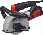 Einhell TE-MA 1500