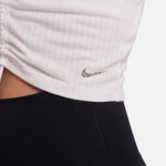 Dámske tielko Yoga Dri-FIT DM7017-664 Nike