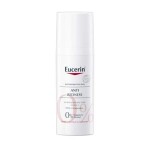 EUCERIN Anti-redness neutralizujúci denný krém SPF30 50 ml