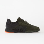 Tenisky adidas Dropset 3 Trainer Night Cargo/ Core Black/ Impact Orange EUR 42 2/3