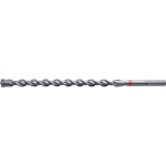 Vrták do betónu Hilti TE-YX SDS-max 24×400×520 mm