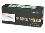 Lexmark 73B20K0 73B20K0