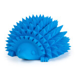 PLA modrá 750 g Abaflex 1,75 mm