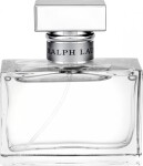 Ralph Lauren Romance EDP