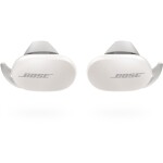 Bose QuietComfort Earbuds biele (831262-0020)