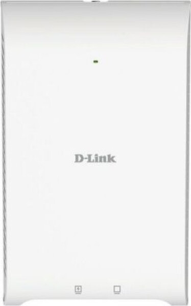 D-Link DAP-2622