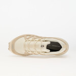 Tenisky Salomon SPEEDCROSS 3 EXPANSE Vanila/ Almilk EUR 44