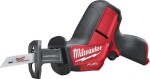 Milwaukee M12 CHZ-0