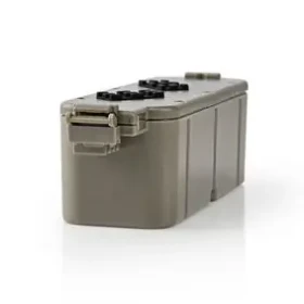 Nedis Náhradné batérie pre vysávače Nedis /Ni-MH / 14.4 V DC / 3300 mA (V3AH3IR14V402)