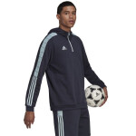 Adidas Tiro Hoodie HC1302 mikina