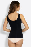 Mitex FEEL GOOD TOP farba:čierna XL