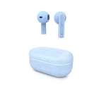 Energy sistem Senshi Eco / Bezdrôtové slúchadlá / do uší / Bluetooth (457137)