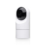 Ubiquiti UniFi Video Camera UVC-G3-Flex 802.3af in-/outdoor