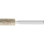 PFERD TOOLS 31118614 brúsny kolík Priemer 10 mm 10 ks; 31118614