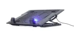Gembird NBS-1F17T-01 NBS-1F17T-01