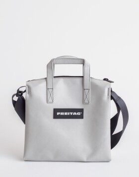 FREITAG F274 Ruby