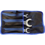 LAPP SKINMATIC MH-Set N/A vrátane úložné tašky kov 1 ks; 61791273