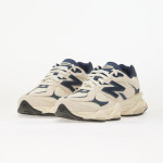 Tenisky New Balance 9060 Nb Navy/ Linen EUR 40