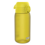 Ion8 Leak Proof fľaša Yellow 350 ml (0619098087444)