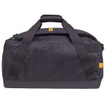 Taktický batoh Caterpillar Duffel 84724-01 jedna velikost