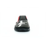 Nanga Ninja Dunkelgrau barefoot bačkory 26 EUR