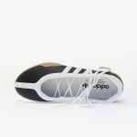 Tenisky adidas Taekwondo Mei Ballet Core Black/ Ftw White/ Gum EUR 37 1/3