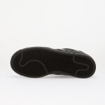 Tenisky adidas Superstar II Trefoil Shell Core Black/ Core Black/ Core Black EUR 44