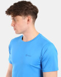 GROOVY-M Modrá - Kilpi XXL