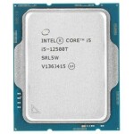 Intel Core i5-12500T, (CM8071504647706)