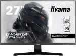 Iiyama G2745HSU-B2