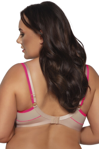 Ava 2072 Tropea farba:fluo 80B
