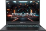 Gigabyte G6 KF i7-13620H / 32 GB RAM / 1 TB SSD PCIe (KF-H3EE894KD)