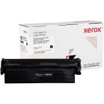 Xerox Everyday™ Toner toner náhradný HP, Canon 410X, CF410X, CRG-046HBK čierna 6500 Seiten kompatibilná náplň do tlačiarne; 006R03700