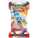 Pokémon TCG: SV01 - Scarlet Violet Blister Booster