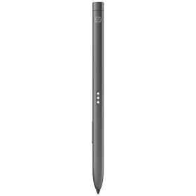 HP Slim Pen digitálne pero opakovane nabíjacie čierna; 630W7AA#AC3
