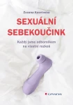Sexuální sebekoučink, Kacvinská Zuzana