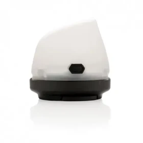 XD Design Vonkajšie 1W LED osvetlenie čierna (P513.491)