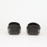 Tenisky Crocs Classic Crafted Clog Black Sand EUR 42-43