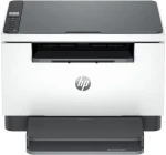HP LaserJet MFP M234d / čb laserová multifunkcia / 29 ppm / A4 / 600x600 dpi / Duplex / USB (8J9K4F)