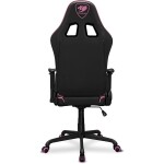 Cougar COUGAR Gaming chair Armor Elite Eva / Pink (CGR-ELI-PNB)