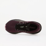 Tenisky Asics Gt-2000 15 Gtx Dark Aubergine/ Black EUR 39