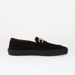 Tenisky Vans Skate Loafer Black EUR 38.5