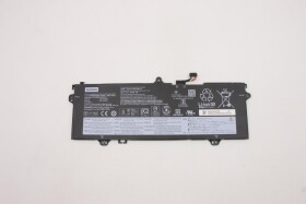 Lenovo 57Wh lithium-ion battery for Lenovo 14w Gen2