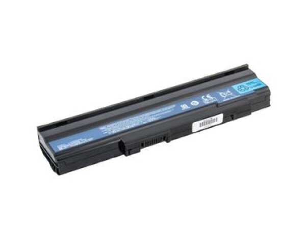 Avacom batéria pre Acer Extensa 5635G 5235G (4400mAh) / Li- ION / 11.1V / 4400mAh (NOAC-EX35-N22)