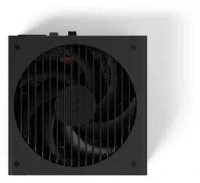 Fractal Design ION 3 1000W / Napájací zdroj / ATX 3.1 / 80PLUS Gold / modulárny (FD-P-IA3G-100)
