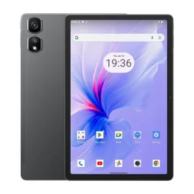 Blackview Tab 16 Pre 8+256GB sivá / 11"/ 1920x1200 / Unisoc Tiger T616 / 8GB / 256GB / Wi-Fi / 13+2+8MP / Android 14 (6931548321309)